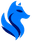 VisitGuard